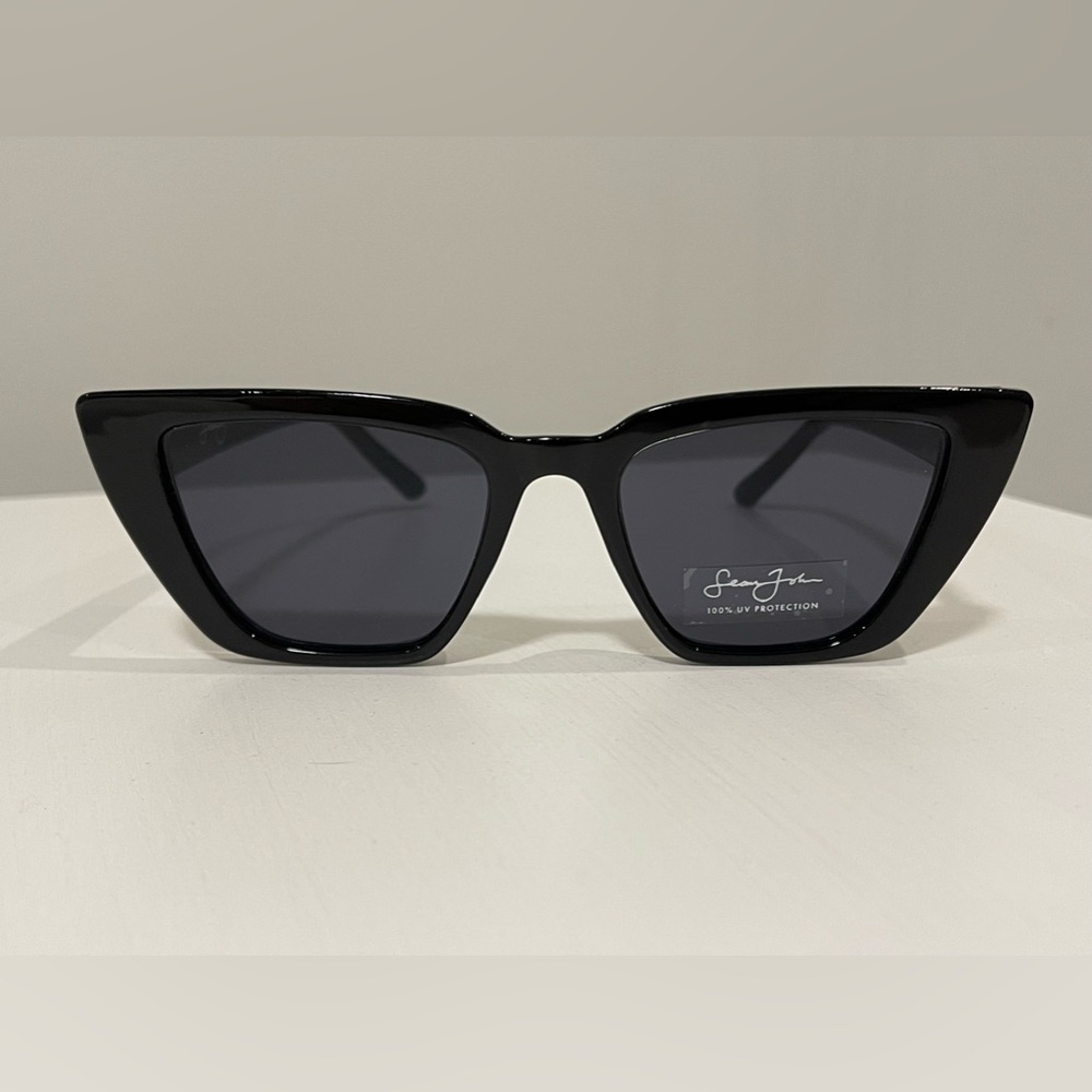 Sean John Sunglasses